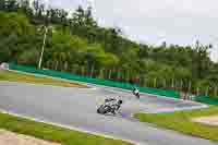 Brno;event-digital-images;motorbikes;no-limits;peter-wileman-photography;trackday;trackday-digital-images